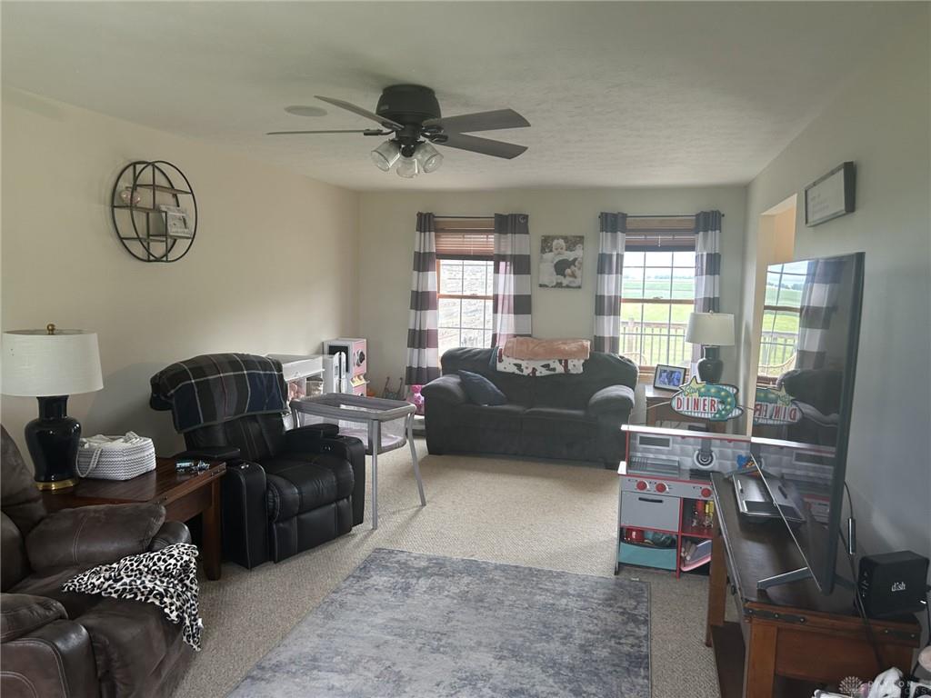 11710 Old Troy Property Photo 10