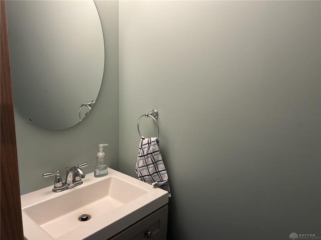 11710 Old Troy Property Photo 11