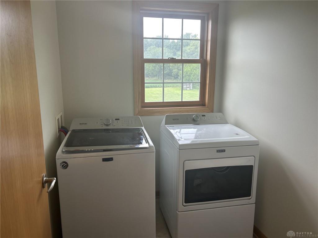11710 Old Troy Property Photo 12