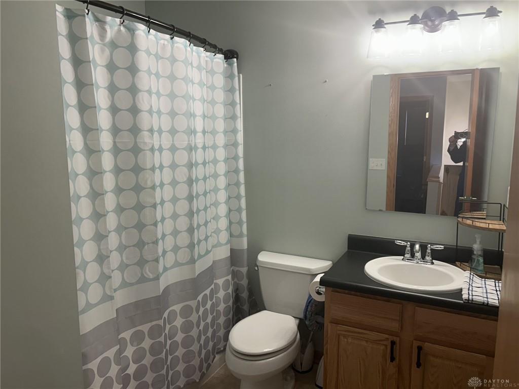 11710 Old Troy Property Photo 13