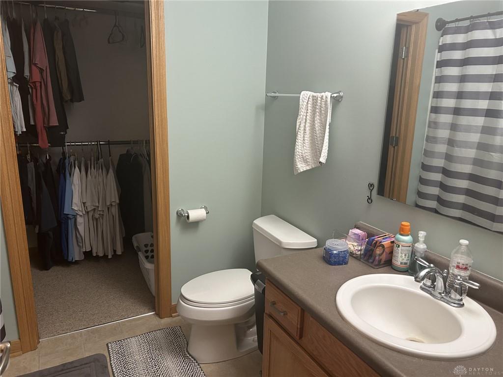 11710 Old Troy Property Photo 15