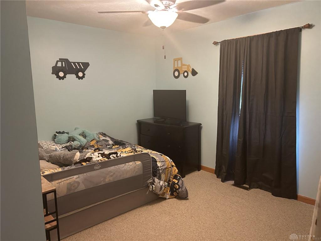 11710 Old Troy Property Photo 17