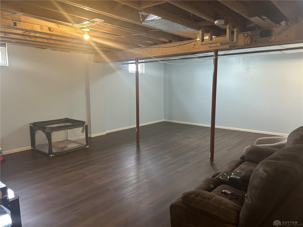 11710 Old Troy Property Photo 19