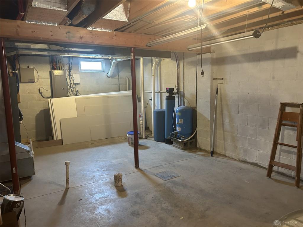 11710 Old Troy Property Photo 21