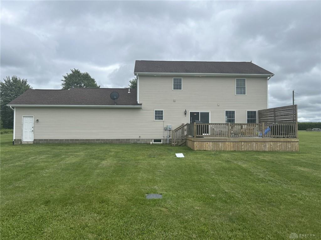 11710 Old Troy Property Photo 22