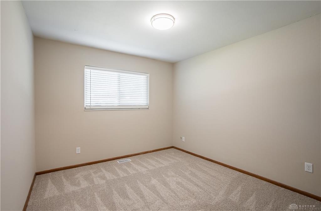 185 Katy Property Photo 11