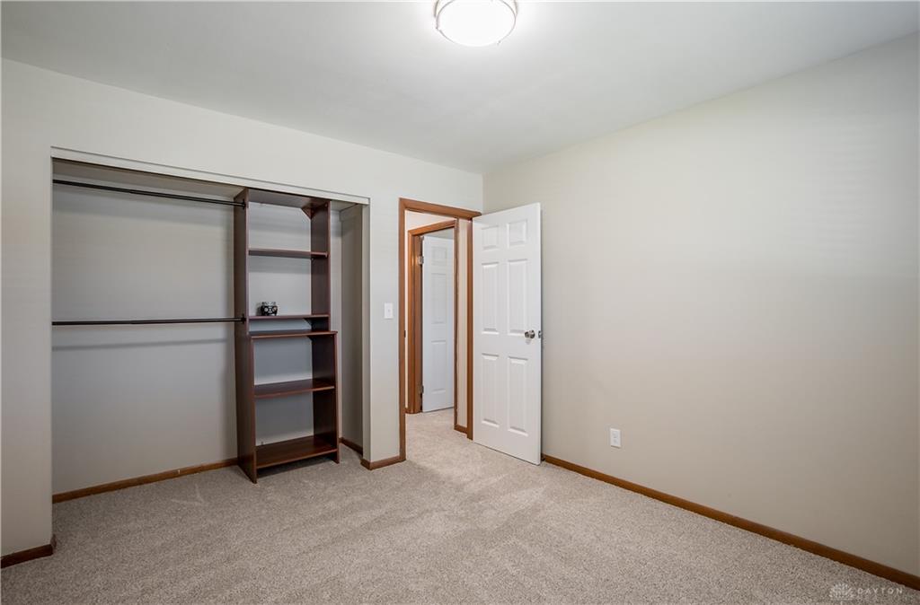 185 Katy Property Photo 12