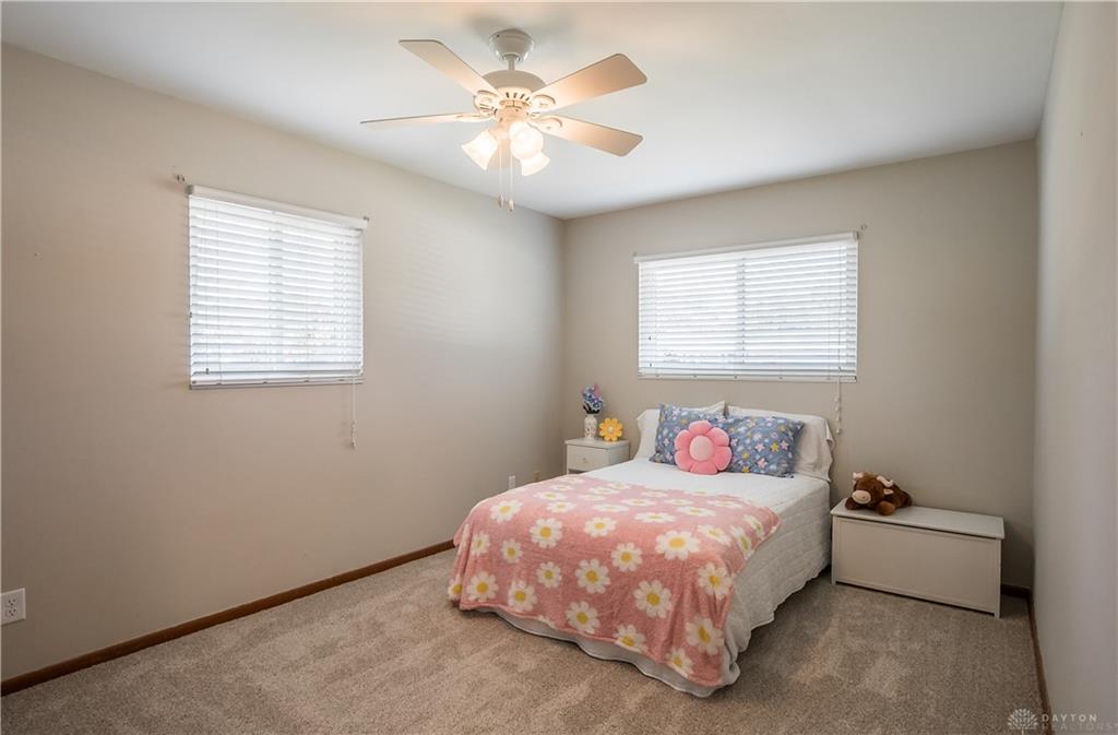 185 Katy Property Photo 13