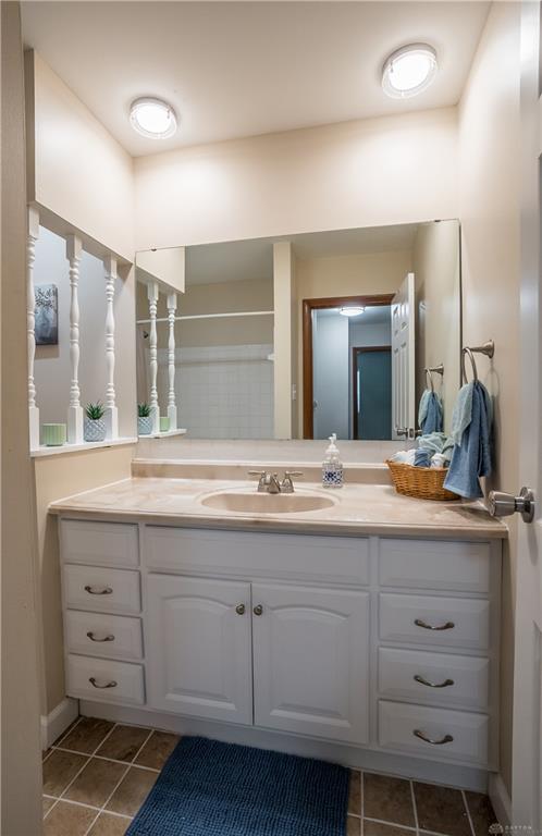 185 Katy Property Photo 14