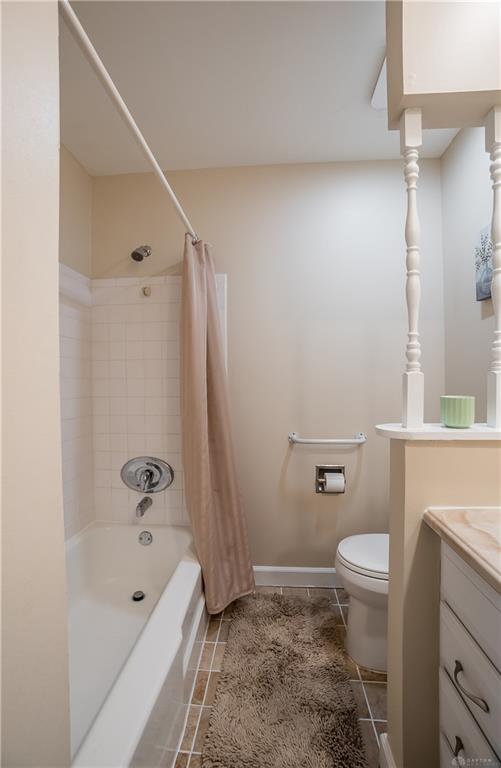 185 Katy Property Photo 15