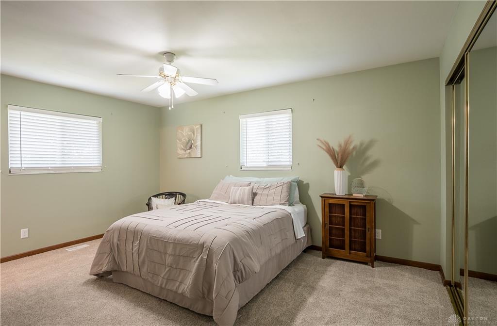 185 Katy Property Photo 16