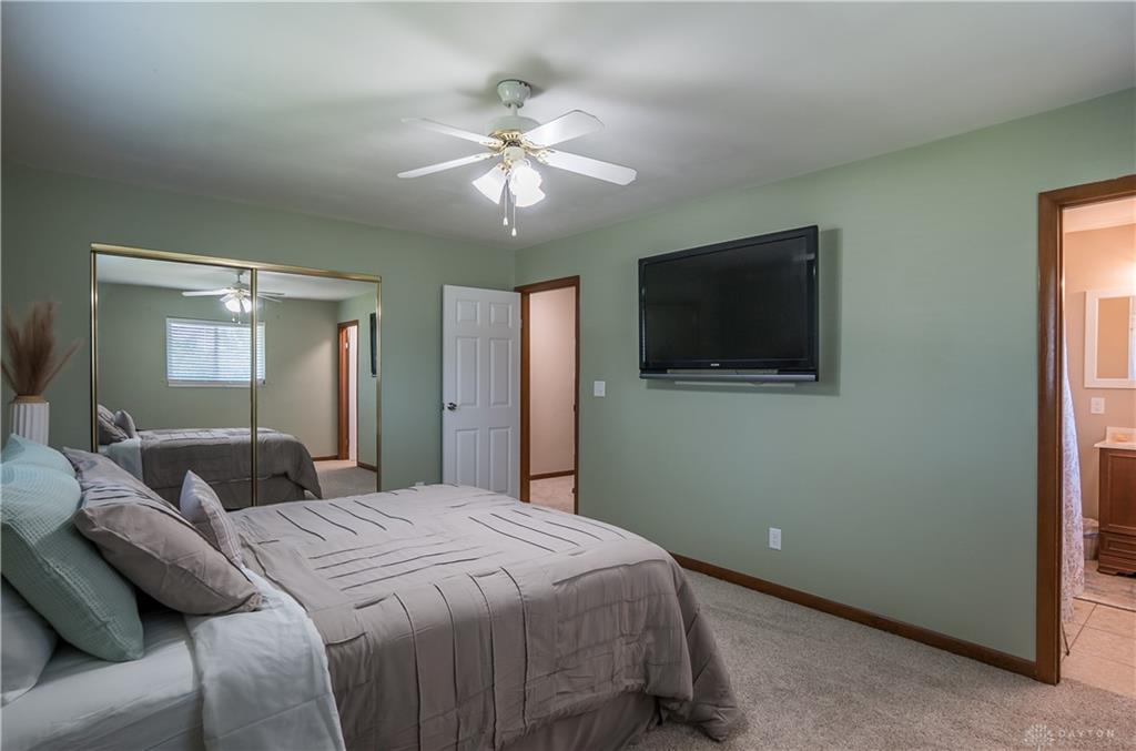 185 Katy Property Photo 17