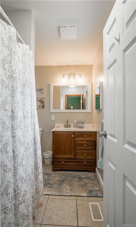 185 Katy Property Photo 18