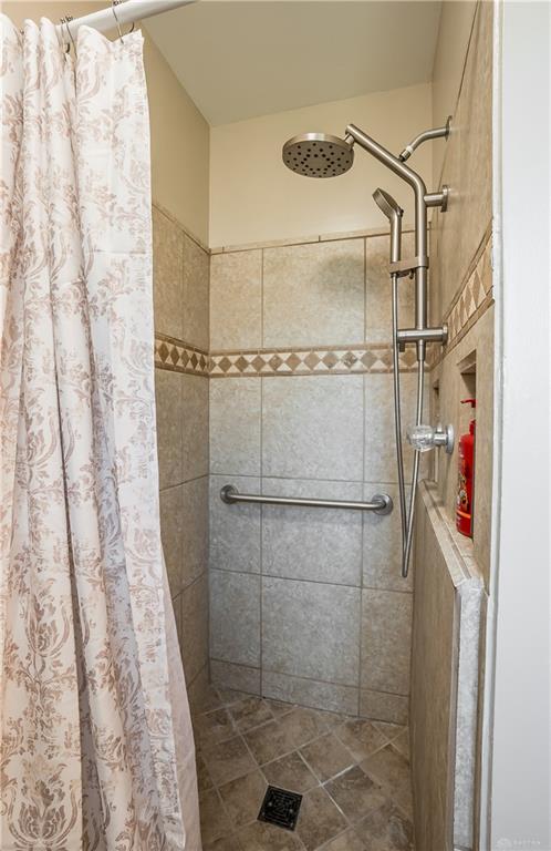 185 Katy Property Photo 19