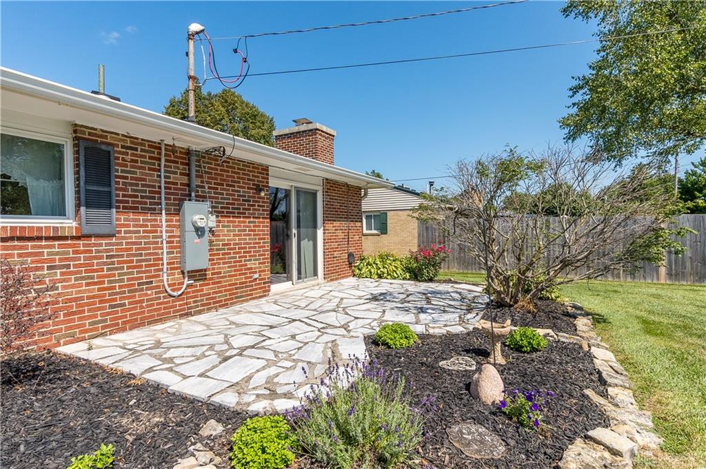 185 Katy Property Photo 23
