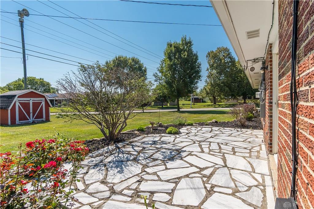 185 Katy Property Photo 24