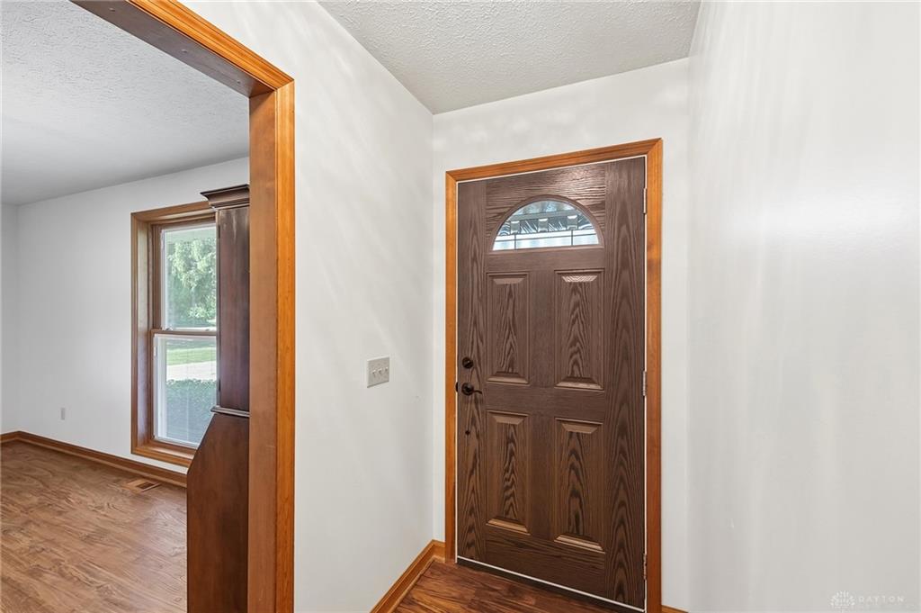 3620 Old Mill Property Photo 4