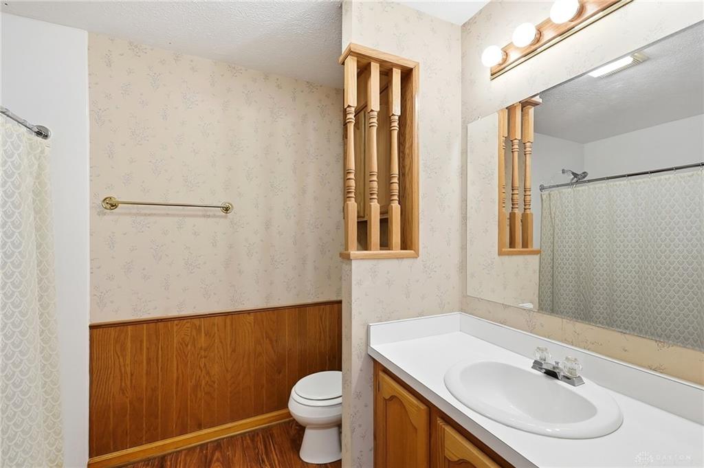 3620 Old Mill Property Photo 22