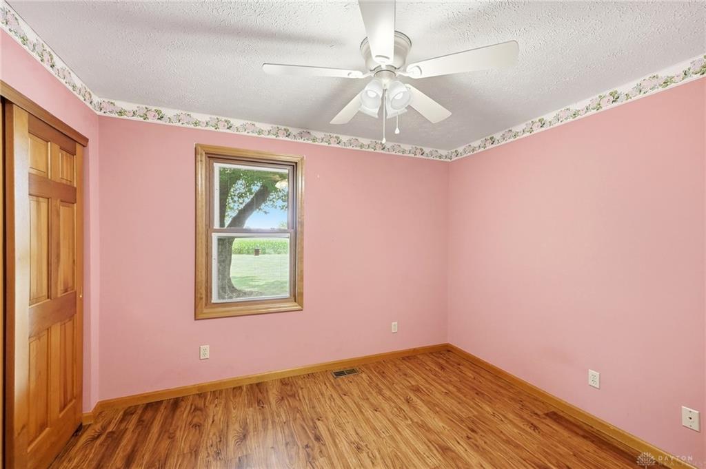 3620 Old Mill Property Photo 23
