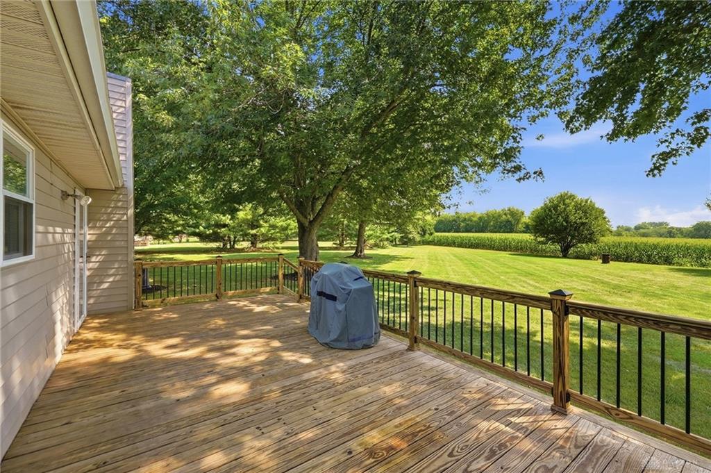 3620 Old Mill Property Photo 26
