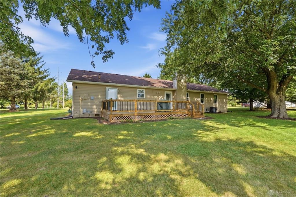 3620 Old Mill Property Photo 27