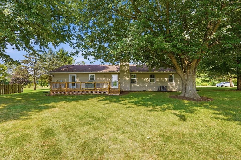 3620 Old Mill Property Photo 28