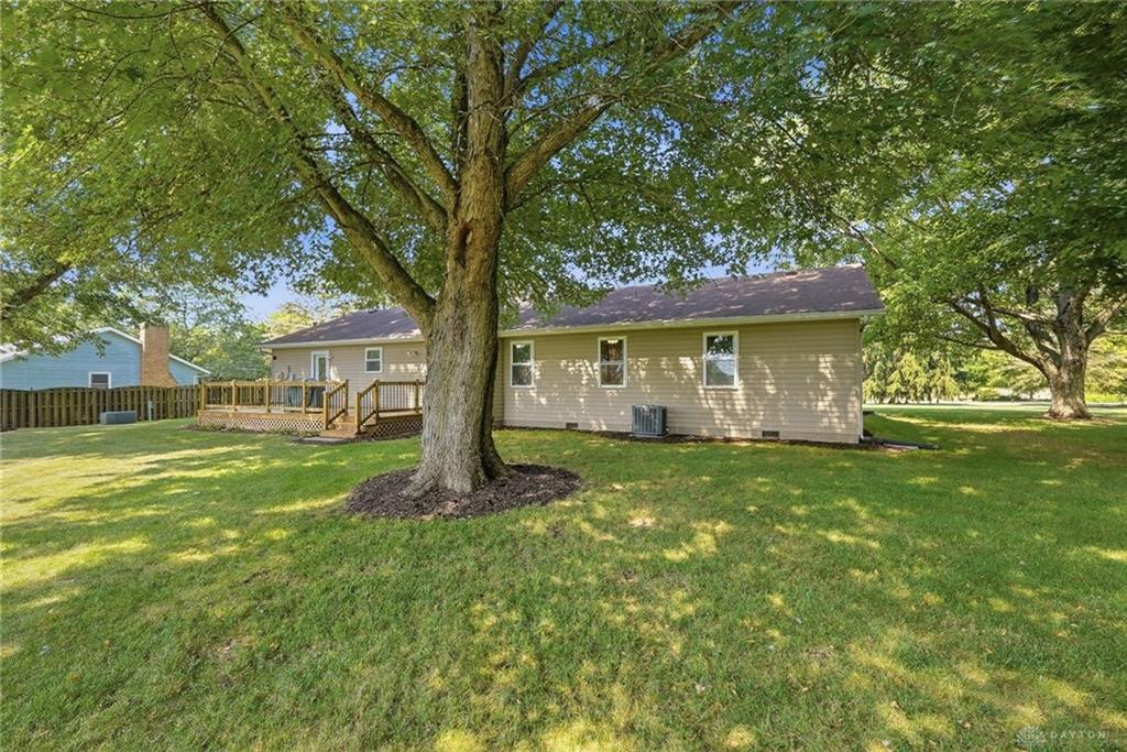 3620 Old Mill Property Photo 29