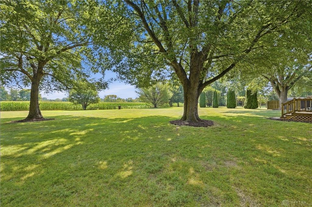 3620 Old Mill Property Photo 30