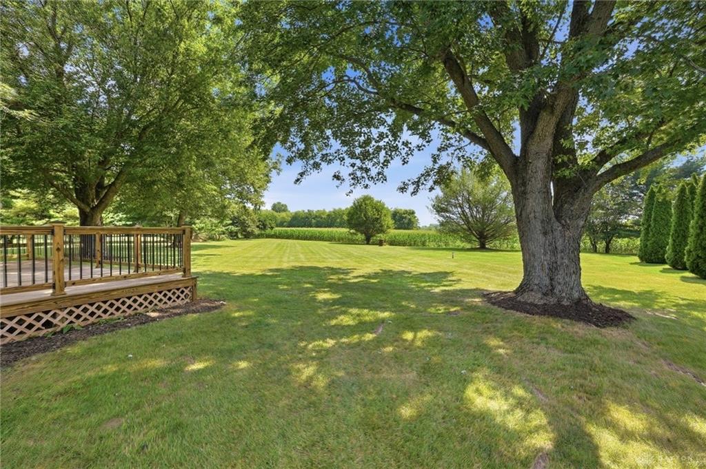 3620 Old Mill Property Photo 31