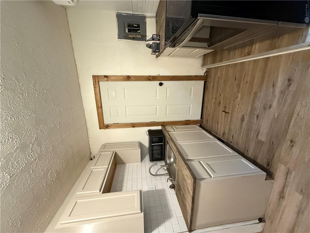 336 South Property Photo 5