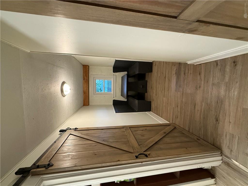 336 South Property Photo 6