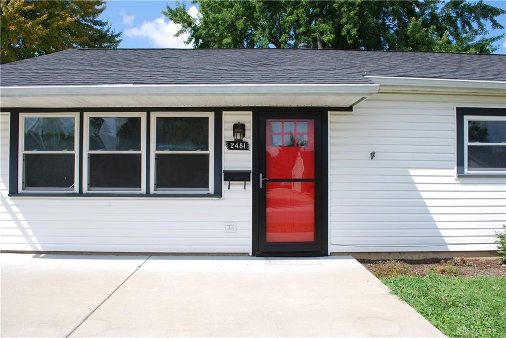 2481 Bingham Property Photo 3
