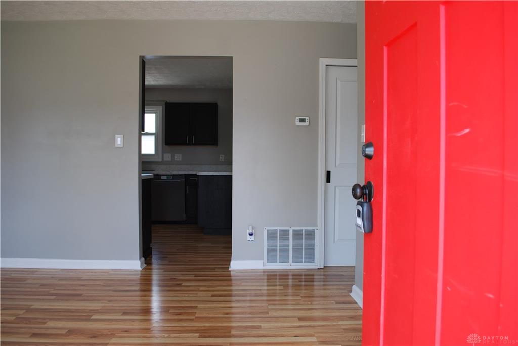 2481 Bingham Property Photo 4