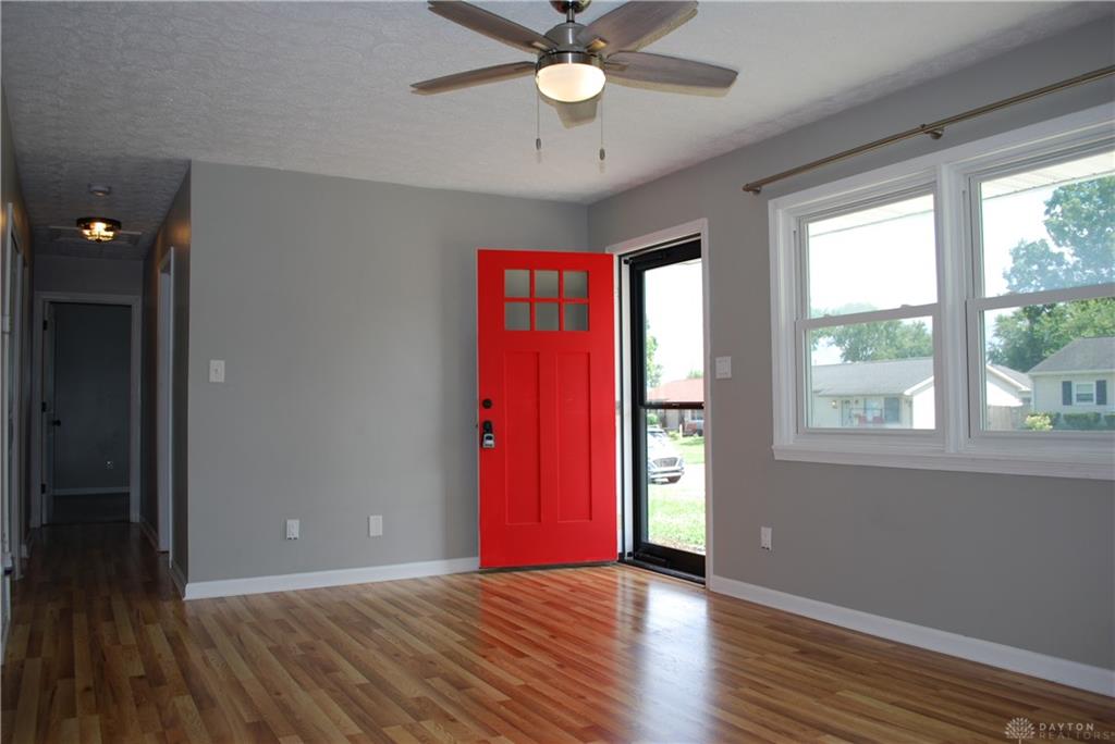2481 Bingham Property Photo 5