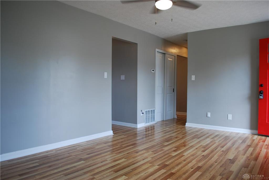 2481 Bingham Property Photo 6