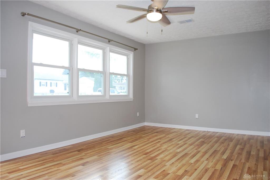 2481 Bingham Property Photo 7
