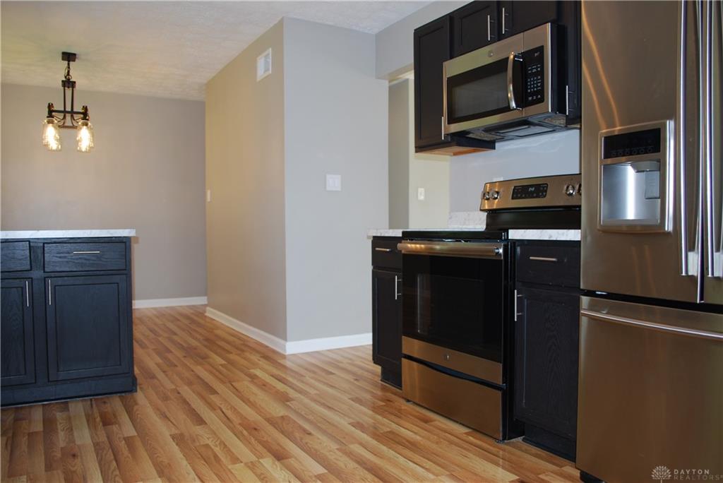 2481 Bingham Property Photo 10