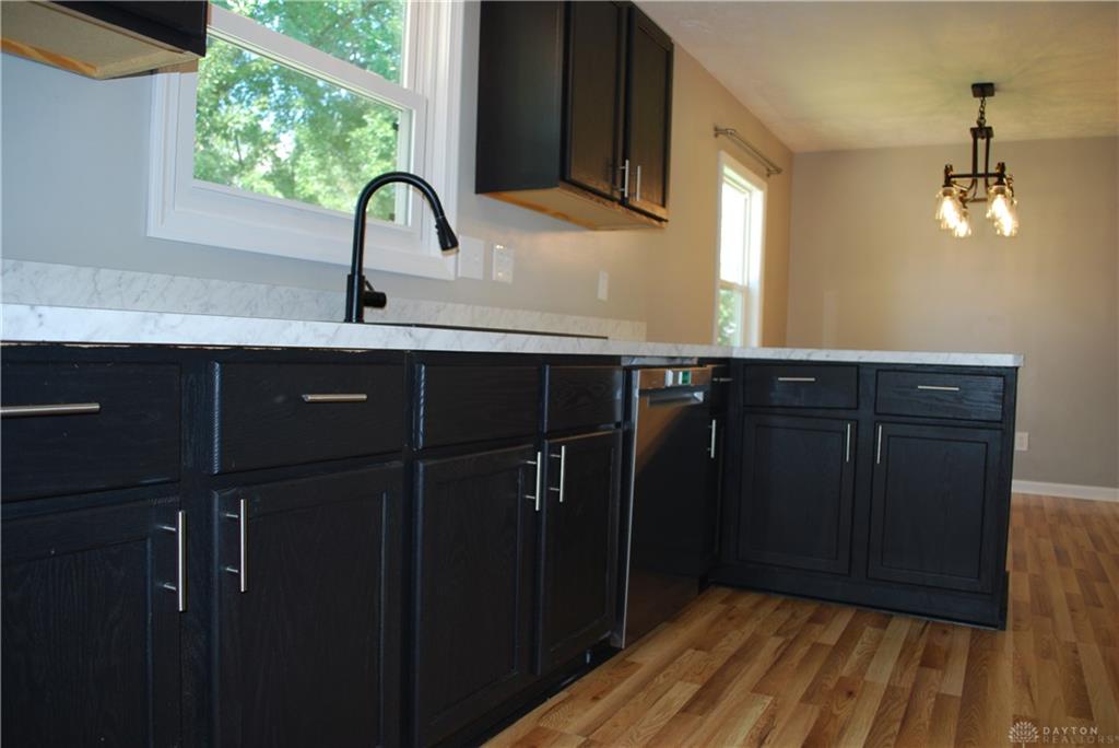 2481 Bingham Property Photo 11