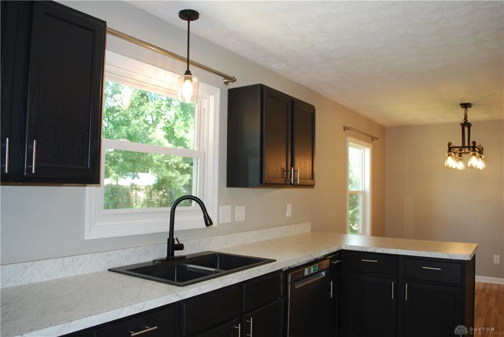 2481 Bingham Property Photo 12