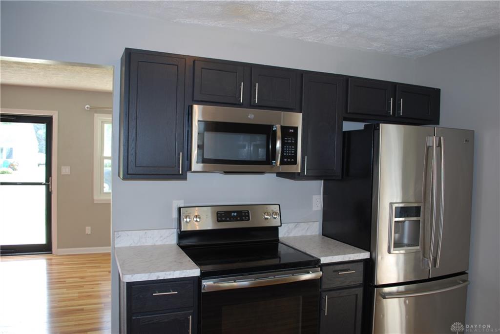 2481 Bingham Property Photo 13