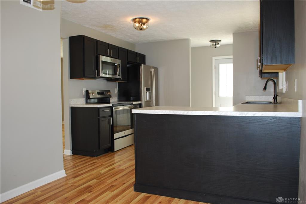 2481 Bingham Property Photo 14