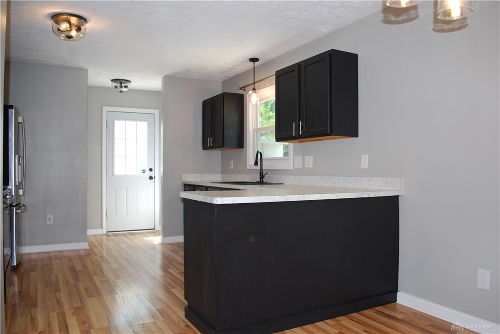 2481 Bingham Property Photo 15