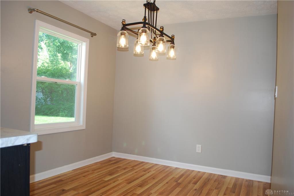 2481 Bingham Property Photo 16