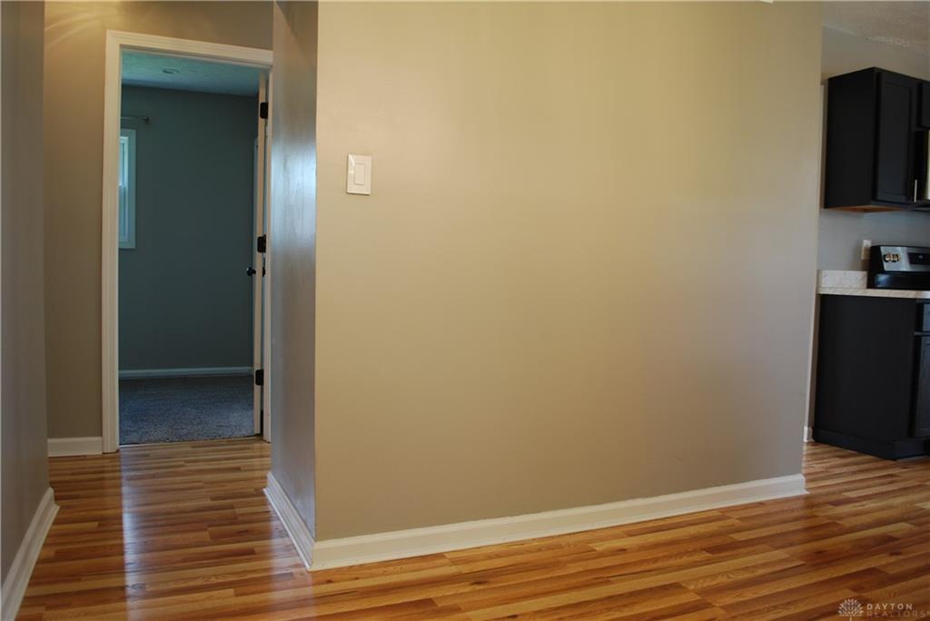 2481 Bingham Property Photo 17