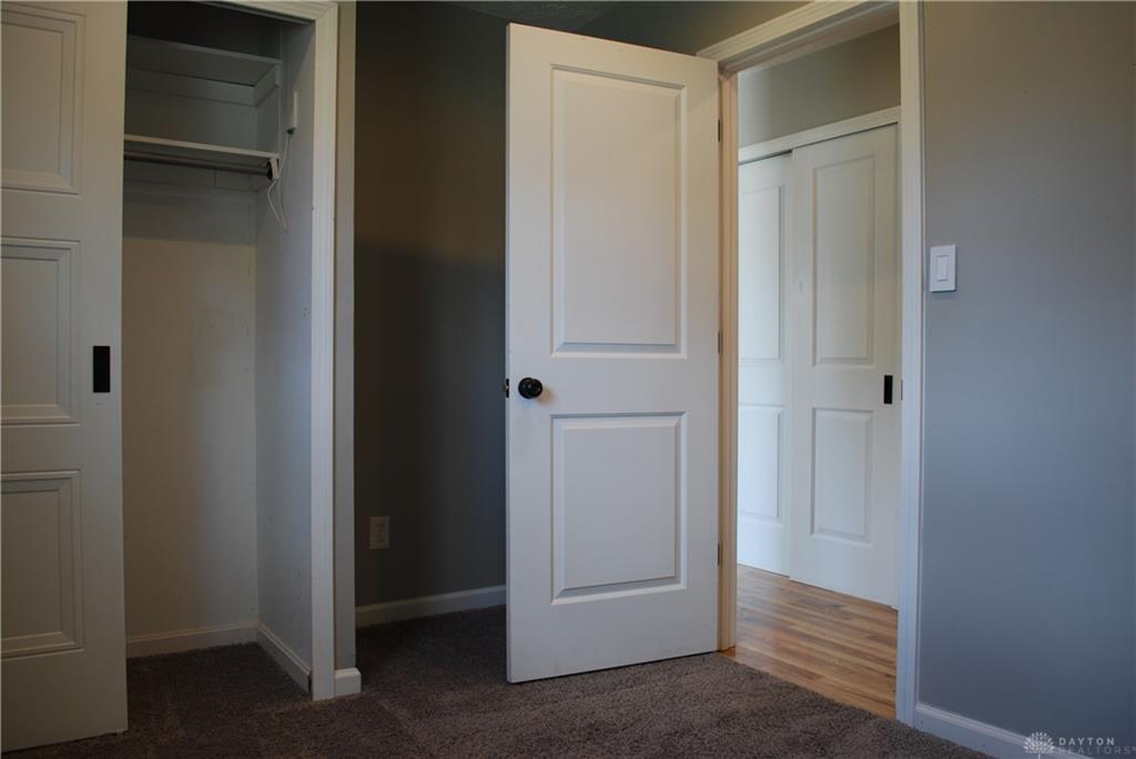 2481 Bingham Property Photo 18