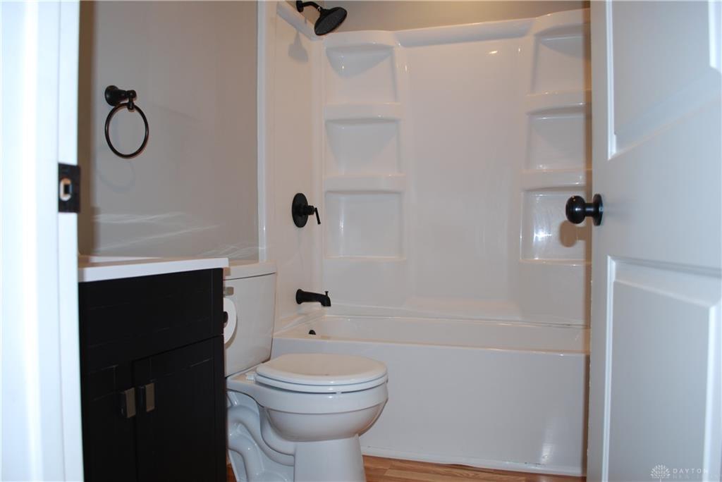 2481 Bingham Property Photo 19