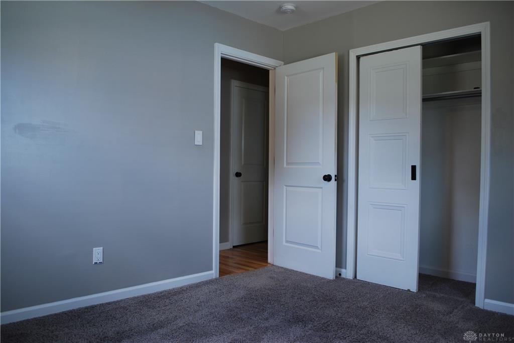 2481 Bingham Property Photo 20