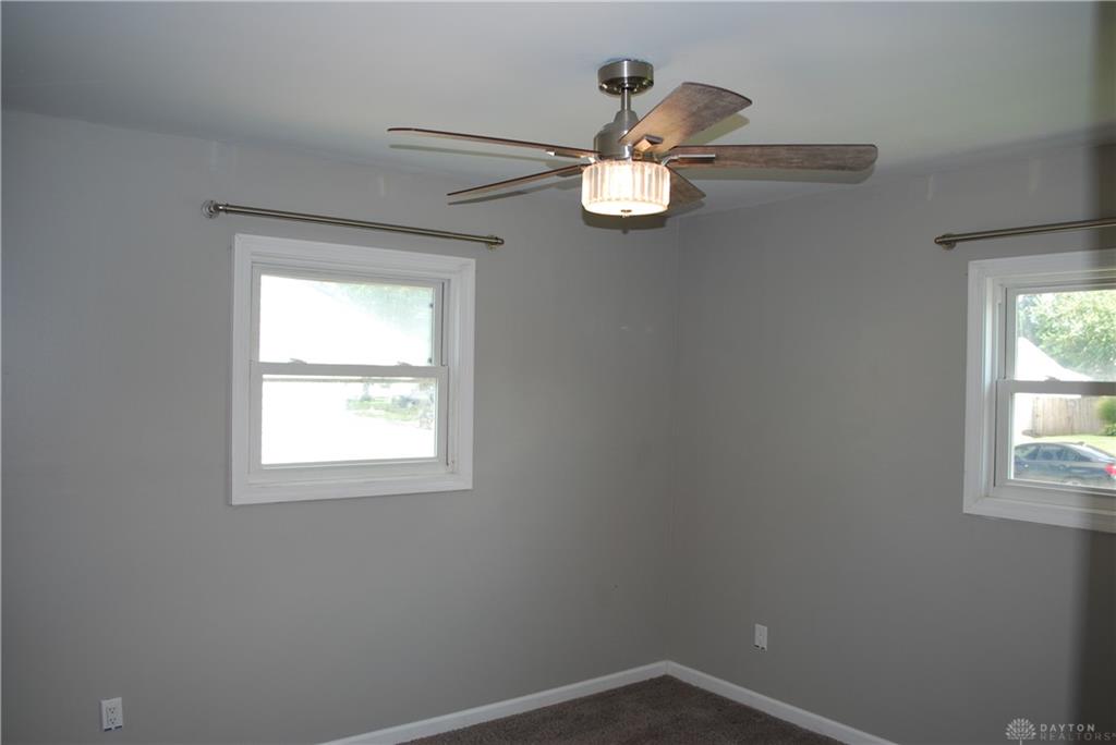 2481 Bingham Property Photo 21