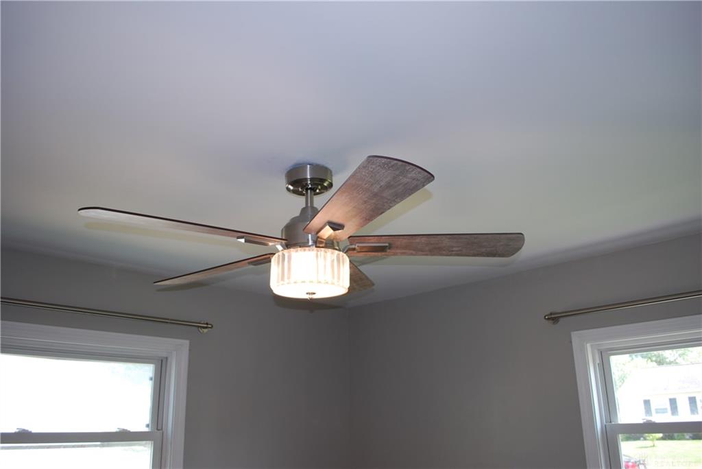 2481 Bingham Property Photo 22