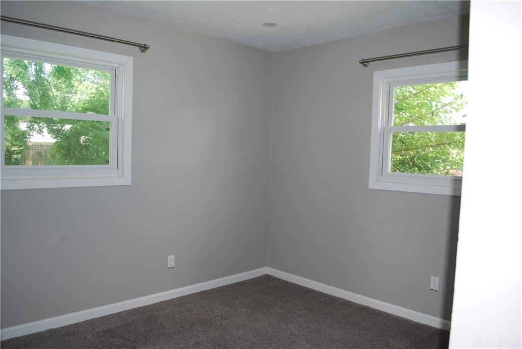 2481 Bingham Property Photo 23